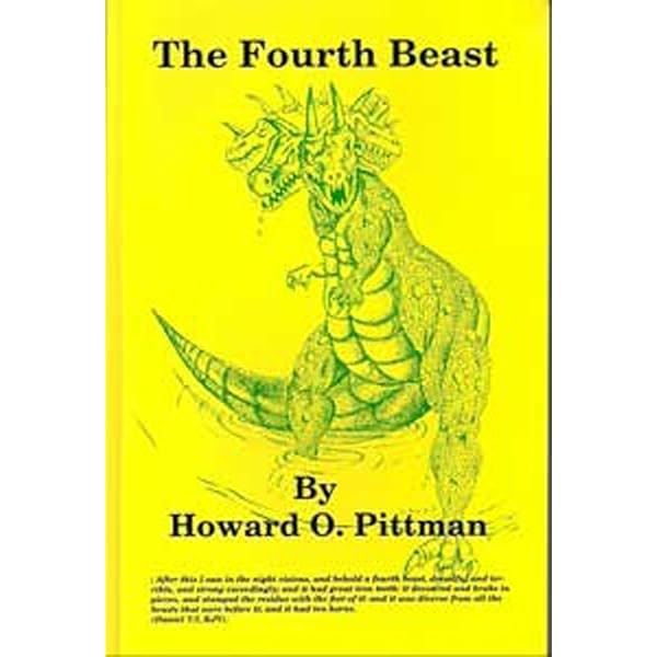 洋書 Demons: An Eyewitness Account by Pittman Amazon.co.jp: Demons An Eyewitness Account (English Edition) 電子